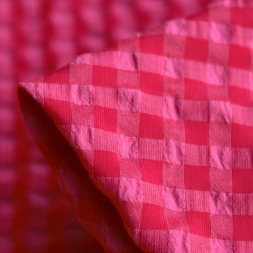 Mon Amour Rayon/Cotton