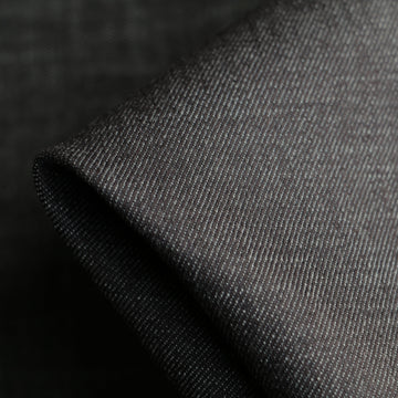 Remnant of Fabrizio Denim