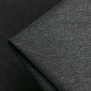 Charcoal Marle Ponti