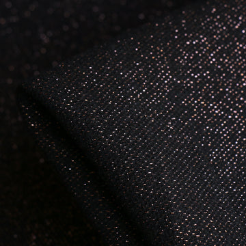 Last Chance of Bronzatto Nero Coating