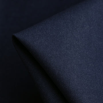 Ottavio Denim - Cotton/Wool