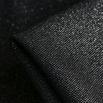 Brillante Nero Coating