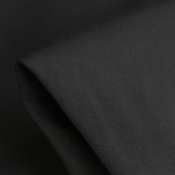 Milano Trench Water Resistant Cotton/Nylon