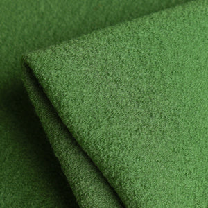 Bollito Avocado Boiled Wool