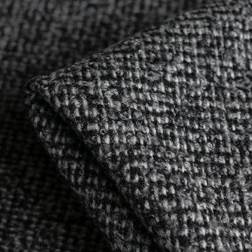 Torino Tweed Wool/Mohair