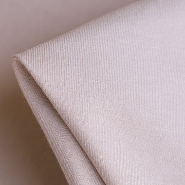 Nametag Pearl Jersey