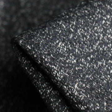 Last Chance of Brera Notte Tweed Fleck