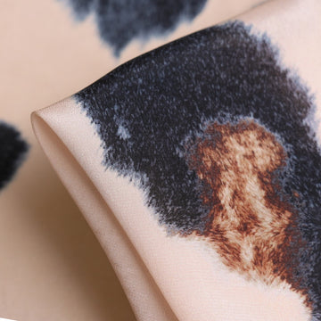 Marzipan Cat Silk CDC