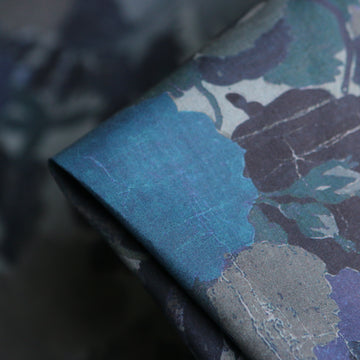 Parchment Shadow - Liberty Tana Lawn™