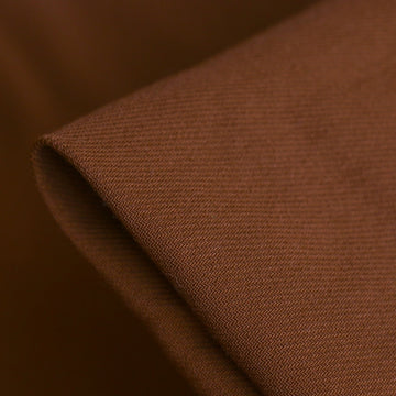 (PREORDER) Suki Drill Cardamon - Tumbler Finish