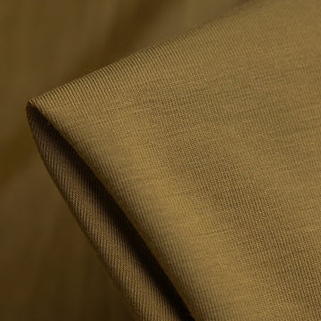 Bamboo Jersey Knit - Chartreuse (265gsm)