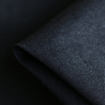 Brunello Denim - Stretch Denim