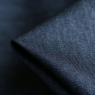 Ugo Denim - Stretch Denim