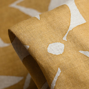 Sakura Bloom Honey Linen