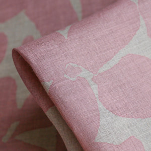 Sakura Bloom Petal Linen