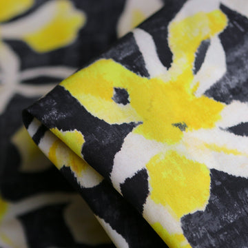 Firefly Dance Viscose/Tencel