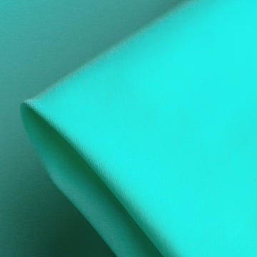 Blue Opal Stretch - Swimwear