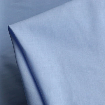 Chambray Cotton Lawn/Voile