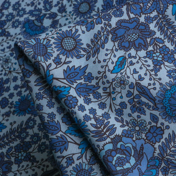 Nottingham - Liberty Tana Lawn™