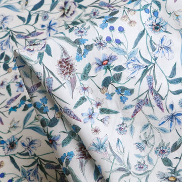 Megumi - Liberty Tana Lawn™