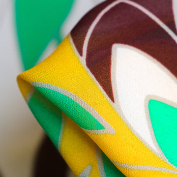 Songbird Soiree Georgette