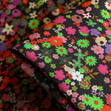 Joni's Field Viscose