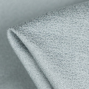 Mineral Crepe Jersey