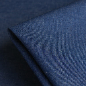 Tatsuya Blue - 8oz - Kaihara Denim