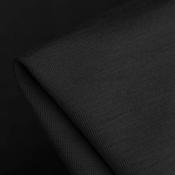 Modalla Black Jersey