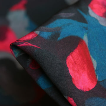 Moonlight Dawn Viscose CDC