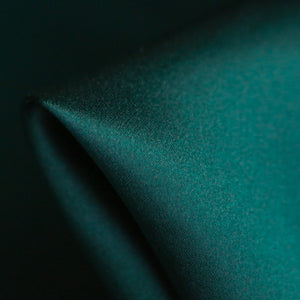 Pine Silk Satin