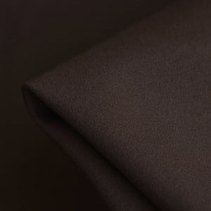 Saxon Chocolate Ponti