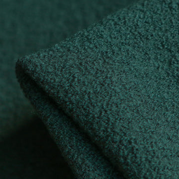 Bollito Bosco - Boiled Wool