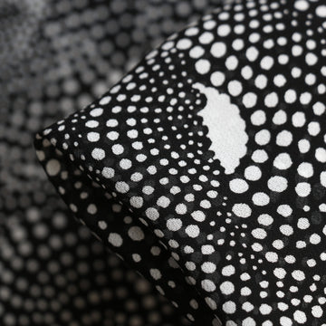 Remnant of Kaleidoscope Dream Viscose