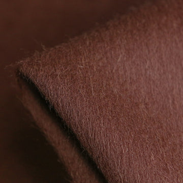 Last Chance of Nicoletta Umber Coating