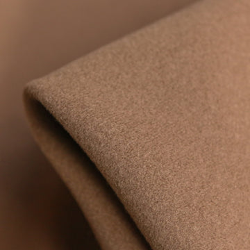 Sofia Cammello Coating