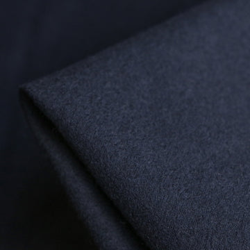 Superba Blu Double Knit