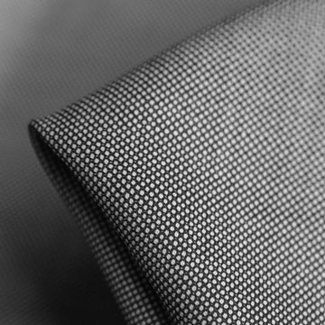 Lana Birdseye Wool Suiting