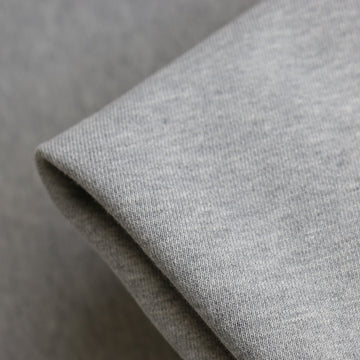 Felpa Marle French Terry