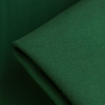 Felpa Forest French Terry