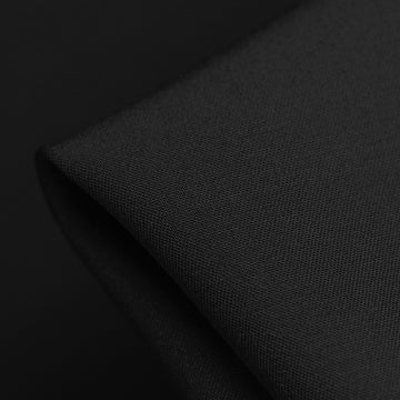 Row Nero Wool