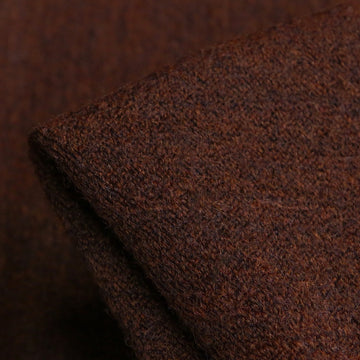 Stila Siena Boucle Wool Knit