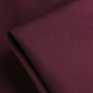 Duca Berry - Stretch Brushed Cotton