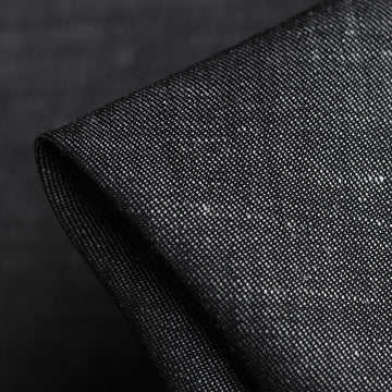 Luna Denim - Cotton/Linen