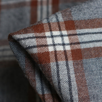 Last Chance of Bensimmon Check