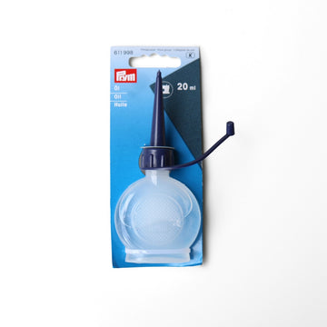 Prym - Sewing Machine Oil