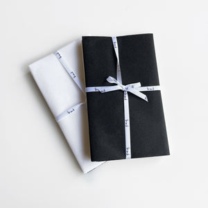 Tear-Away Vilene Pack