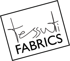 Tessuti Fabrics - Online Fabric Store