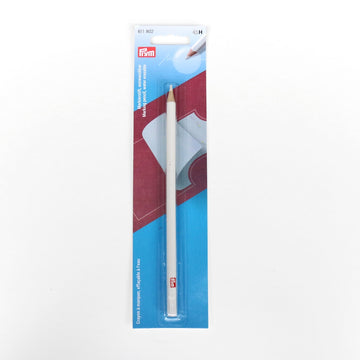 Prym - Water Erasable Marking Pencil