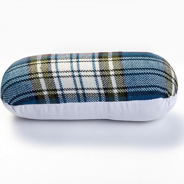 Tailors Seam Roll - Prym